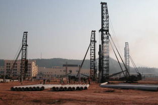 南山價格行情 供應信息 南山最新報價 南山