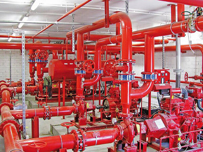 廣東壹叁玖建設(shè)工程萬(wàn)江分公司