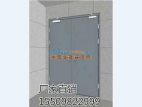 沈陽(yáng)防火門廠 知名的防火門批發(fā)商 沈陽(yáng)鼎豐防火門窗工程