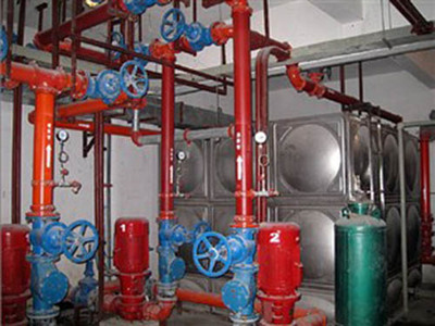 主營:東莞消防工程,東莞消防設計施工,東莞消防維修保養,|