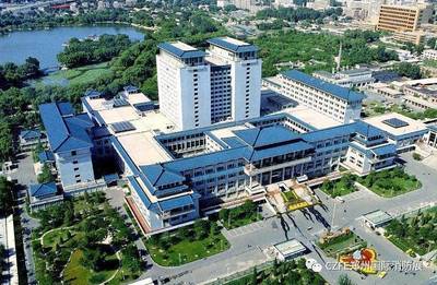 【優(yōu)秀展商介紹】全國(guó)十大報(bào)警品牌|蚌埠依愛(ài)消防電子有限責(zé)任公司