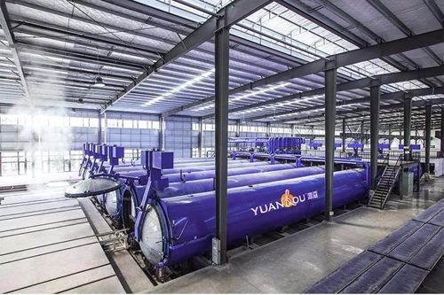 源蔻藝術(shù)涂料為何如此吸引經(jīng)銷(xiāo)商