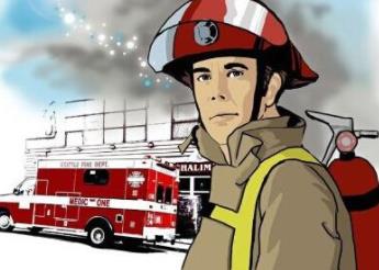 一級注冊消防工程師資格考試報考條件